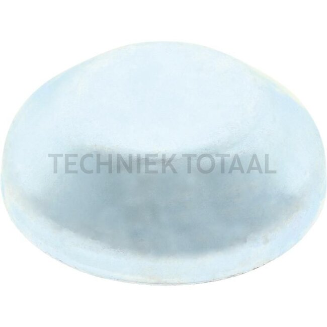GRANIT Cover fender | 6514422M1