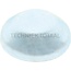 GRANIT Deksel spatbord | 6514422M1