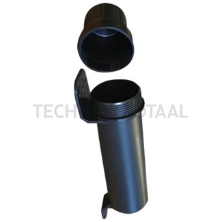 GRANIT Porte-documents