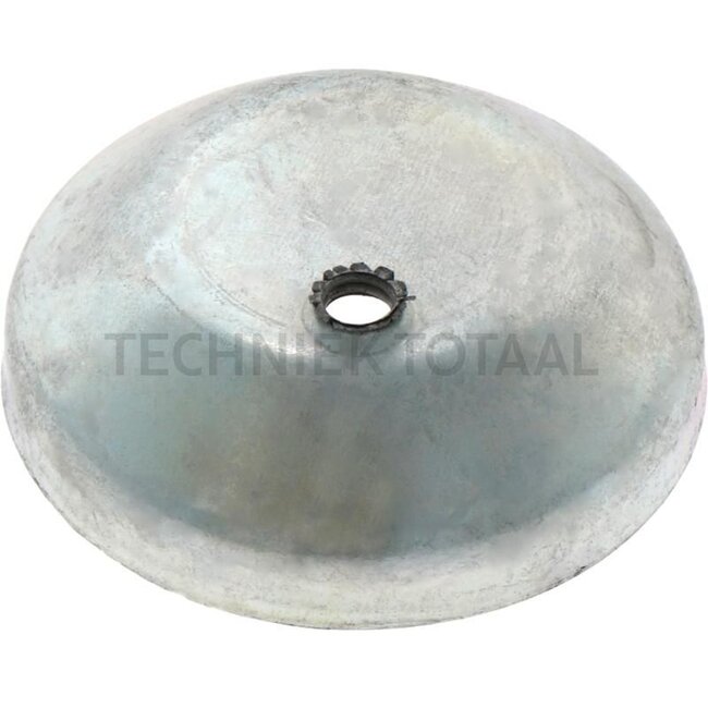 GRANIT Deckel Massey Ferguson, Challenger - 3903896M1