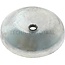GRANIT Deksel Massey Ferguson, Challenger | 3903896M1
