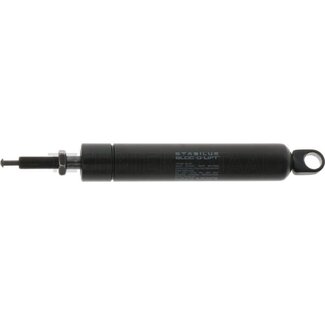 Gasdruckdämpfer