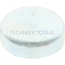 GRANIT Cover Deutz-Fahr Agrotron K 90-610, New Holland T4.75-T4.95 | 0.014.7122.0