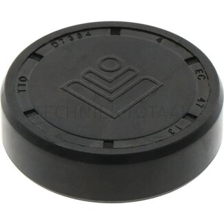 GRANIT Deckel Massey Ferguson, Fendt