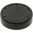 Cover Massey Ferguson, Fendt | 0.018.5637.0