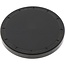 GRANIT Cover Massey Ferguson 5465, 5475, 6465-6499