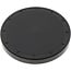 GRANIT Deksel Massey Ferguson 5465, 5475, 6465-6499 | 660160.01/0