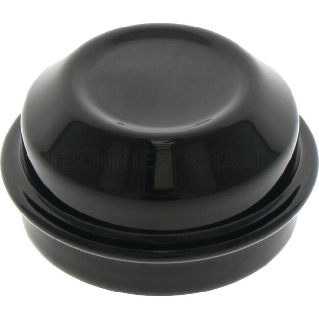 GRANIT Deksel - 65417123, 47832600, 661685.90/0