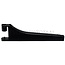 GRANIT Guide bottom - To fit as Steyr - 258477A1