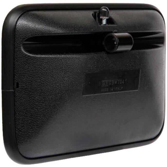 GRANIT Guide bottom - 65406436, 258477A1, F515810150010