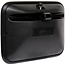 GRANIT Handgriff Fendt, Case IH | 136300A1