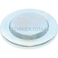 GRANIT Deksel - 65419018, 0.011.3445.0, 232160.00/A, .011.3445.0