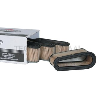 Briggs & Stratton Air filter Economy pack