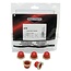 Briggs & Stratton Primer Economy pack - 4178