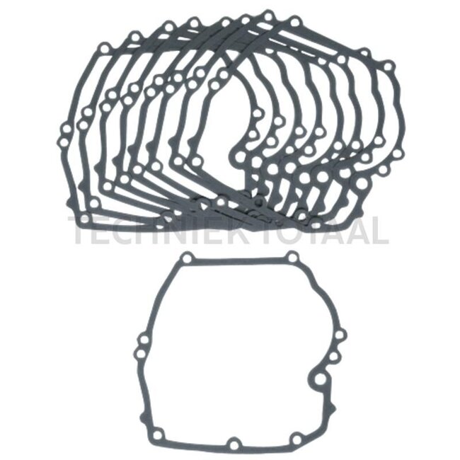 Briggs & Stratton Oil sump gasket Economy pack - 4182