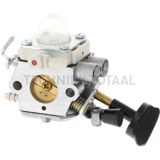 Stihl Carburetor 4241/32