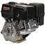 Loncin Motor G420FA G420FA - T124006406-0001034