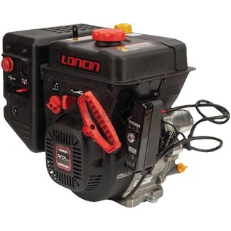 Loncin Engine LC180FDS