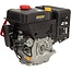 Loncin Engine LC180FDS - T183004895-0001034