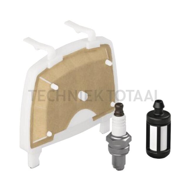 Stihl Stihl Servicekit 9 - 11390074100