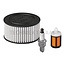 Stihl Stihl Servicekit 12 - 11400074102