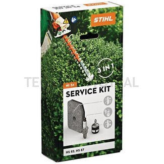 Stihl Stihl Servicekit 34