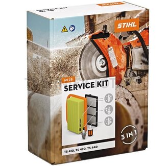 Stihl Stihl servicekit 35 Stihl