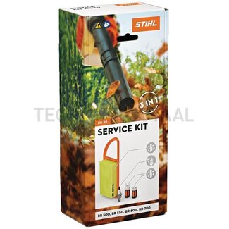 Stihl Stihl Servicekit 39