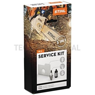 Stihl Stihl Servicekit 6