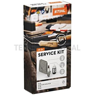 Stihl Stihl Servicekit 24