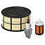 Stihl Stihl service kit 13 - 11400074103