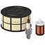 Stihl Stihl service kit 15 - 11430074100