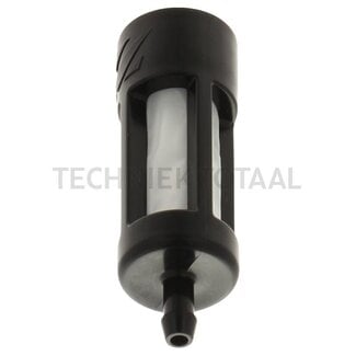 GRANIT Fuel filter Zama