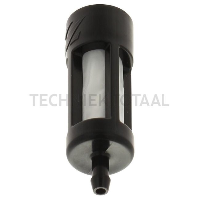 GRANIT Fuel filter Zama - Z024-350-3501-A