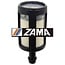 GRANIT Fuel filter Zama - Z024-350-3501-A