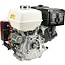 Honda Engine GX390UT2XSCK4