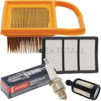 GRANIT Maintenance kit