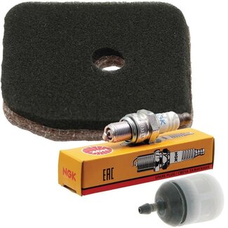 GRANIT Maintenance kit