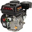 Loncin Engine G200FA G200FA - T058006402-0001034
