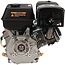 Loncin Motor G420F G420F - T122006862-0001034