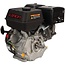 Loncin Motor G420F G420F - T122006862-0001034