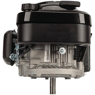 Loncin Motor LC1P70FC