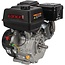 Loncin Motor G420FA G420FA - T124006405-0001034