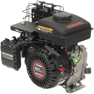 Loncin Motor LC148F-2 LC148F-2