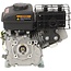 Loncin Motor LC148F-2 LC148F-2 - T291006013-7148034