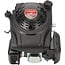 Loncin Motor LC1P65FE-2LS LC1P65FE-2LS - T327006828-0000012