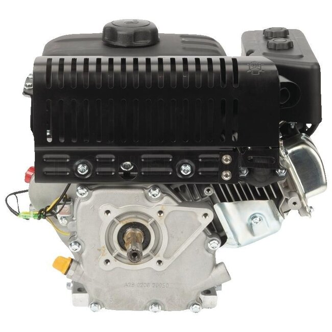 Loncin Motor LC165F