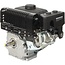 Loncin Engine LC165F LC165F - T210005879-0001034
