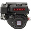 Loncin Engine LC165F LC165F - T210005879-0001034