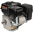 Loncin Motor G210FA G210FA - T072006836-0001034